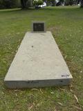 image of grave number 761123